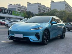Deepal Deep Blue L07 230Max Qiankun Smart Driving ADS SE Extended Range Version - photo 1