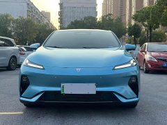 Deepal Deep Blue L07 230Max Qiankun Smart Driving ADS SE Extended Range Version - photo 2