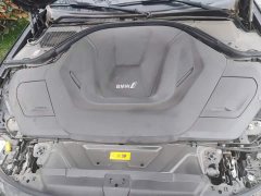 BMW i3 eDrive 35 L - photo 10