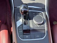 BMW 4 Series 425i Convertible M Sport Package - photo 11