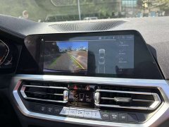 BMW 4 Series 425i Convertible M Sport Package - photo 15