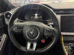 SAIC MG6 Pro 1.5T Automatic Trendsetter Luxury Edition - фото 7