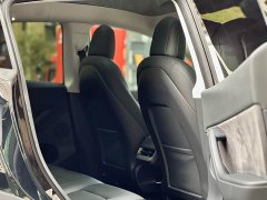 Tesla Model Y Standard Range RWD - photo 15