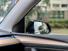 Tesla Model Y Standard Range RWD - photo 6