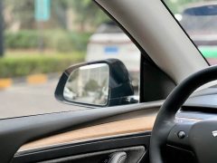 Tesla Model Y Standard Range RWD - photo 7
