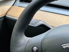 Tesla Model Y Standard Range RWD - photo 9