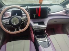 BYD Dolphin 405km Fashion Edition - photo 12