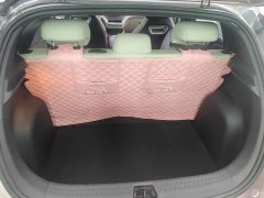 BYD Dolphin 405km Fashion Edition - photo 4