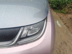 BYD Dolphin 405km Fashion Edition - photo 5