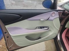 BYD Dolphin 405km Fashion Edition - photo 7