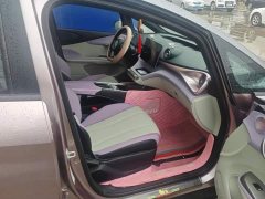 BYD Dolphin 405km Fashion Edition - photo 8