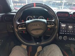 Lynk & Co 02 Hatchback 2.0T Diesel Pro - photo 10