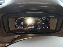 Lynk & Co 02 Hatchback 2.0T Diesel Pro - photo 11