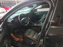 Lynk & Co 02 Hatchback 2.0T Diesel Pro - photo 14