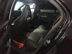 Lynk & Co 02 Hatchback 2.0T Diesel Pro - photo 16