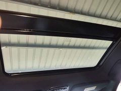 Lynk & Co 02 Hatchback 2.0T Diesel Pro - photo 17