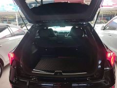 Lynk & Co 02 Hatchback 2.0T Diesel Pro - photo 18