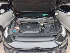 Lynk & Co 02 Hatchback 2.0T Diesel Pro - photo 19