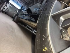 Lynk & Co 02 Hatchback 2.0T Diesel Pro - photo 20