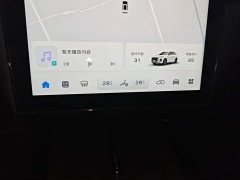 FAW Red Flag HS3 PHEV 125km Range Jingwei PLUS 2 Million Units Anniversary Edition - ფოტო 12