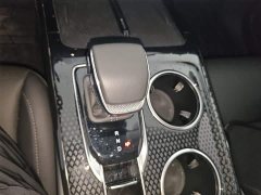 FAW Red Flag HS3 PHEV 125km Range Jingwei PLUS 2 Million Units Anniversary Edition - ფოტო 13