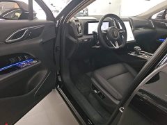 FAW Red Flag HS3 PHEV 125km Range Jingwei PLUS 2 Million Units Anniversary Edition - ფოტო 15