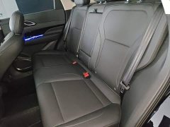 FAW Red Flag HS3 PHEV 125km Range Jingwei PLUS 2 Million Units Anniversary Edition - ფოტო 16