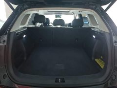 FAW Red Flag HS3 PHEV 125km Range Jingwei PLUS 2 Million Units Anniversary Edition - ფოტო 18
