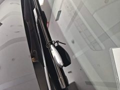 FAW Red Flag HS3 PHEV 125km Range Jingwei PLUS 2 Million Units Anniversary Edition - ფოტო 8