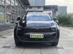 Neta U Nezha U-II 400 Industry Edition - ფოტო 2