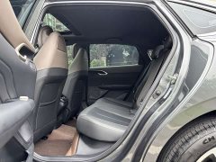 Changan Yiyong Fourth Generation 1.5T 500Bar Deluxe Edition - photo 10