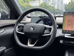 Changan Yiyong Fourth Generation 1.5T 500Bar Deluxe Edition - photo 12