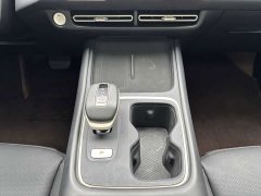 Changan Yiyong Fourth Generation 1.5T 500Bar Deluxe Edition - photo 13