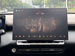 Changan Yiyong Fourth Generation 1.5T 500Bar Deluxe Edition - photo 14