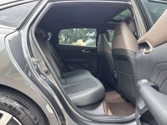Changan Yiyong Fourth Generation 1.5T 500Bar Deluxe Edition - photo 15