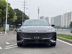 Changan Yiyong Fourth Generation 1.5T 500Bar Deluxe Edition - photo 2