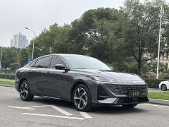 Changan Yiyong Fourth Generation 1.5T 500Bar Deluxe Edition - photo 3