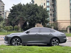 Changan Yiyong Fourth Generation 1.5T 500Bar Deluxe Edition - photo 4