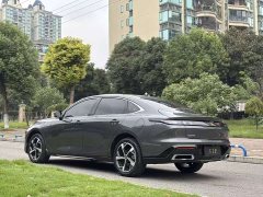 Changan Yiyong Fourth Generation 1.5T 500Bar Deluxe Edition - photo 5