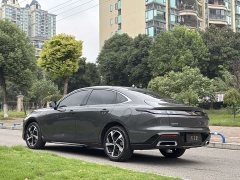 Changan Yiyong Fourth Generation 1.5T 500Bar Deluxe Edition - photo 6