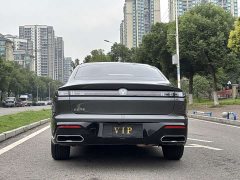 Changan Yiyong Fourth Generation 1.5T 500Bar Deluxe Edition - photo 7