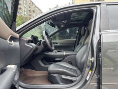 Changan Yiyong Fourth Generation 1.5T 500Bar Deluxe Edition - photo 9