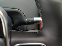 Li Auto L6 Pro - ფოტო 13