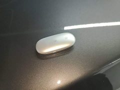 Li Auto L6 Pro - ფოტო 8