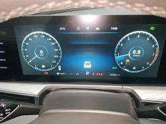 Chery Arrizo 8 1.6T DCT Elegant - фото 11