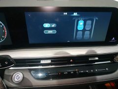 Chery Arrizo 8 1.6T DCT Elegant - фото 12