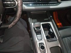 Chery Arrizo 8 1.6T DCT Elegant - фото 13