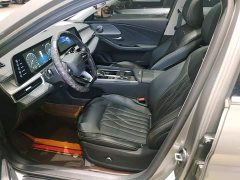 Chery Arrizo 8 1.6T DCT Elegant - фото 14
