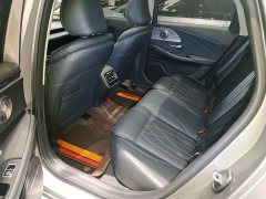 Chery Arrizo 8 1.6T DCT Elegant - фото 16