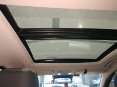 Chery Arrizo 8 1.6T DCT Elegant - фото 17
